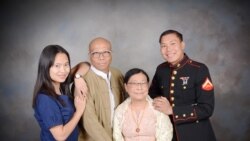အကာအကွယ်မဲ့ ကန် စက်ရုံက မြန်မာအလုပ်သမား ကိုဗစ်ကြောင့် ကွယ်လွန် အကာအကွယ်မဲ့ ကန် စက်ရုံက မြန်မာအလုပ်သမား ကိုဗစ်ကြောင့် ကွယ်လွန်