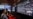 16x9 Image