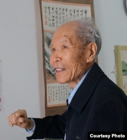 中共改开理论实践者李洪林