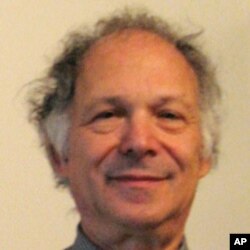 南加州大学骆思典教授Stanley