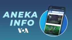 Sambut Ramadan, Komunitas Masjid Indonesia di Los Angeles Silaturahmi, berbagi Bingkisan dengan Tetangga  Sambut Ramadan, Komunitas Masjid Indonesia di Los Angeles Silaturahmi, berbagi Bingkisan dengan Tetangga