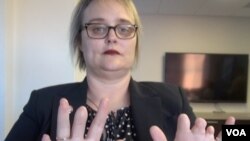 Bowser mất một số ngón tay từ khi sinh ra