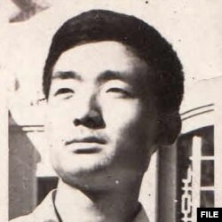 资料照:网络评论人士壮飞