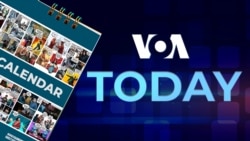 Trump: Rusia Beri Sinyal Positif atas Usulan Gencatan Senjata Amerika Trump: Rusia Beri Sinyal Positif atas Usulan Gencatan Senjata Amerika