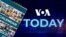 VOA Today thumbnail update 2021 
