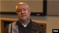 前美军太平洋司令部情报主任舒斯特2016年7月9日称中国可能2020年前宣布南中国海航空识别区(美国之音黎堡)