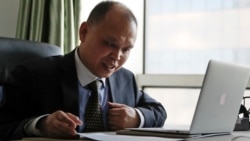 余文生坚持无罪 余文生坚持无罪