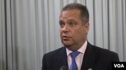 Андрій Футей