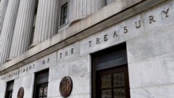 베트남 음료회사, 미국 ‘대북제재’ 위반 86만 달러 벌금 합의…미 금융기관 이용 베트남 음료회사, 미국 ‘대북제재’ 위반 86만 달러 벌금 합의…미 금융기관 이용