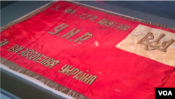 “Українське коло”