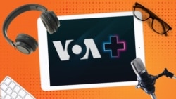 VOA Plus: Kalangan Muda Amerika Mengurangi Konsumsi Alkohol