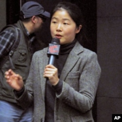 舞蹈演员章梦奇拍的片子名为《自画像:47公里》