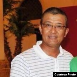 令完成 (网络图片)