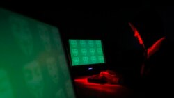 “북한 IT 인력, 미국 기업 위장취업 시도… 코로나 이후 증가” “북한 IT 인력, 미국 기업 위장취업 시도… 코로나 이후 증가”