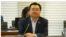 Diễn biến mới nhất về nhân sự là ông Nguyễn Thanh Nghị (Bộ trưởng Xây dựng) được “chỉ định” làm Phó Bí thư Thường trực TP.HCM.