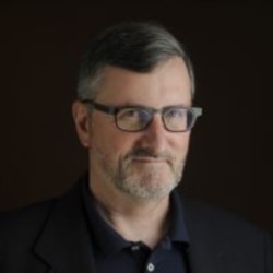 位于加拿大首都渥太华的卡尔顿大学国际事务系教授汉普森(Fen Hampson)