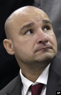 杰西•密斯凯利,被告