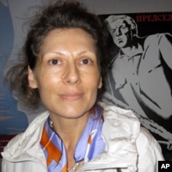 电影节领导人波佩尔内