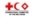မြန်မာအတွက် ASEAN စာနာကူညီမှု ICRC ထည့်သွင်းဖို့ မလေးနိုင်ငံခြားရေးဝန်ကြီး အဆိုပြု