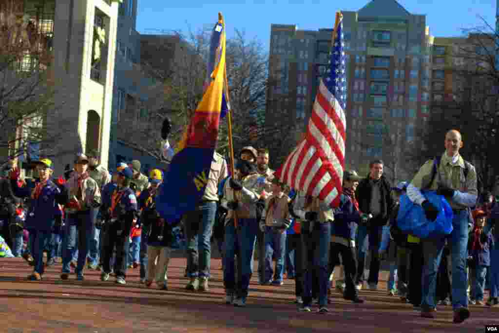 С Новым годом