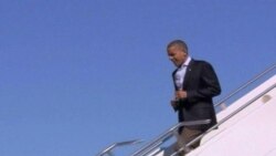 Кандидати у президенти США готуються до нових дебатів Кандидати у президенти США готуються до нових дебатів