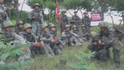 국무부 “상당수 북한군 사상자 발생 인지”∙∙∙전문가들 “훈련 부족, 소통 부재 때문”