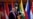 အတိုင်ပင်ခံပုဂ္ဂိုလ်ကို သမ္မတ Trump ဖိတ်ကြားမှု မြန်မာသံအမတ်ကြီး အတည်ပြု