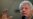 Cựu Tổng Thống Bill Clinton sắp thăm Việt Nam