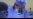 16x9 Image