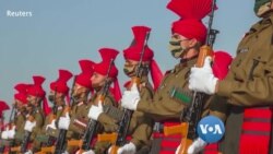 သတင်းတွေထဲက သုတ “အင်အားကြီးမားစစ်တပ်များ” သတင်းတွေထဲက သုတ “အင်အားကြီးမားစစ်တပ်များ”