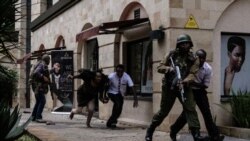 နိုင်ရိုဘီ ဟိုတယ် တိုက်ခိုက်မှု လူ ၅ ဦး သေဆုံး နိုင်ရိုဘီ ဟိုတယ် တိုက်ခိုက်မှု လူ ၅ ဦး သေဆုံး