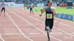 皮斯托瑞斯将离开监狱回家服刑 皮斯托瑞斯将离开监狱回家服刑