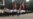 16x9 Image