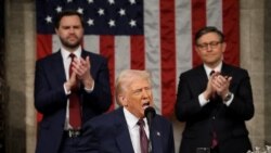 ရုရှားနဲ့စစ်ရပ်စဲရေး ယူကရိန်းကမ်းလှမ်းချက် သမ္မတထရမ့်ကြိုဆို  ရုရှားနဲ့စစ်ရပ်စဲရေး ယူကရိန်းကမ်းလှမ်းချက် သမ္မတထရမ့်ကြိုဆို