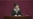 韩国总统接受若干高级幕僚辞呈