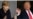 川普与德国总理默克尔周五白宫会面