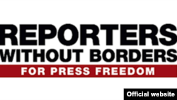 无国界记者组织
