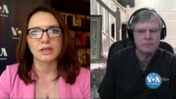 Кардіолог Юрій Дейчаківський - про роботу на передовій боротьби з пандемією коронавірусу. Інтерв’ю Кардіолог Юрій Дейчаківський - про роботу на передовій боротьби з пандемією коронавірусу. Інтерв’ю