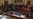 16x9 Image