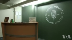 美司法部向大麻宣战,大麻州如何应对? 美司法部向大麻宣战,大麻州如何应对?