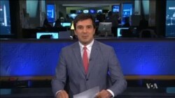 Студія Вашингтон. Як голосували за українську резолюцію в ООН Студія Вашингтон. Як голосували за українську резолюцію в ООН