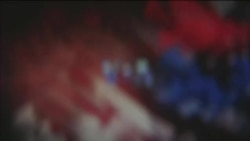 ፈነወ ትግርኛ 1900