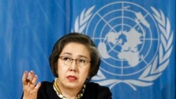 ယန်ဟီးလီရှမ်းပြည်နယ်တွင်း၊ လူ့အခွင့်အရေး အခြေအနေလေ့လာ ယန်ဟီးလီရှမ်းပြည်နယ်တွင်း၊ လူ့အခွင့်အရေး အခြေအနေလေ့လာ