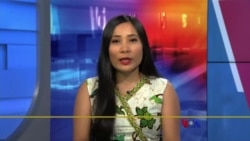 နေ့စဉ် တီဗွီသတင်းလွှာ (၁၀-၁၂-၂၀၂၁) နေ့စဉ် တီဗွီသတင်းလွှာ (၁၀-၁၂-၂၀၂၁)