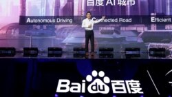 离开大厂进工厂,中国互联网裁员潮下的新趋势 离开大厂进工厂,中国互联网裁员潮下的新趋势