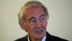 အာရှ-ပစ္စိဖိတ် မီဒီယာနှိပ်ကွပ်မှု ကန်လွှတ်တော်ကြားနာပွဲ မြန်မာကိုအလေးထား အာရှ-ပစ္စိဖိတ် မီဒီယာနှိပ်ကွပ်မှု ကန်လွှတ်တော်ကြားနာပွဲ မြန်မာကိုအလေးထား