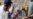 16x9 Image