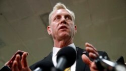 အရှေ့အလယ်ပိုင်းကို တပ်စေလွှတ်မယ့်သတင်း ကန်ငြင်းဆို အရှေ့အလယ်ပိုင်းကို တပ်စေလွှတ်မယ့်သတင်း ကန်ငြင်းဆို