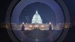 Час-Тайм. Що у США відомо про загадкову дитячу недугу на тлі коронавірусу. Час-Тайм. Що у США відомо про загадкову дитячу недугу на тлі коронавірусу.