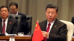 时事大家谈:国内愤慨国外猜疑,撒币外交为何不得人心? 时事大家谈:国内愤慨国外猜疑,撒币外交为何不得人心?